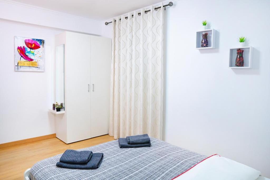 Ferienwohnung Sollana 18 Valencia Exterior foto